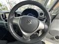 2013 Suzuki Spacia