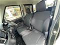 2013 Suzuki Spacia