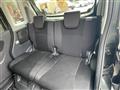 2013 Suzuki Spacia