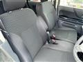 2013 Suzuki Spacia