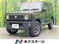2024 Suzuki Jimny