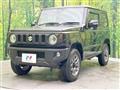 2024 Suzuki Jimny