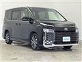 2025 Toyota Voxy