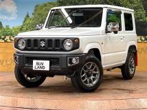 2024 Suzuki Jimny
