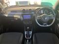 2017 Suzuki Swift