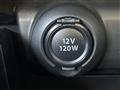 2017 Suzuki Swift