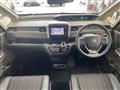 2018 Honda Freed