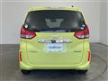 2018 Honda Freed