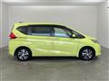 2018 Honda Freed