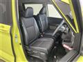 2018 Honda Freed