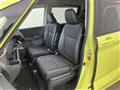 2018 Honda Freed