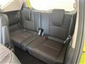 2018 Honda Freed