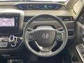 2018 Honda Freed