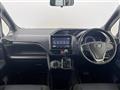 2017 Toyota Voxy