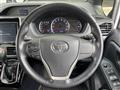 2017 Toyota Voxy