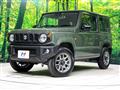 2024 Suzuki Jimny