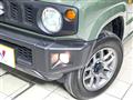2024 Suzuki Jimny