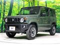 2024 Suzuki Jimny