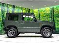 2024 Suzuki Jimny