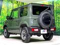 2024 Suzuki Jimny
