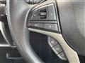 2021 Suzuki XBEE