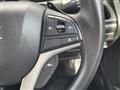 2021 Suzuki XBEE