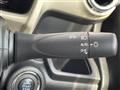 2021 Suzuki XBEE