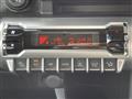2021 Suzuki XBEE