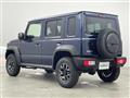2026 Suzuki Jimny