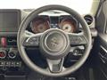 2026 Suzuki Jimny