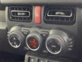2026 Suzuki Jimny