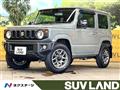 2024 Suzuki Jimny