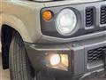 2024 Suzuki Jimny