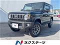 2024 Suzuki Jimny
