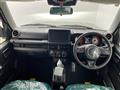 2026 Suzuki Jimny