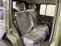 2026 Suzuki Jimny