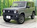 2024 Suzuki Jimny