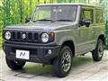 2024 Suzuki Jimny