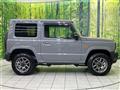 2024 Suzuki Jimny