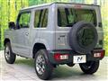 2024 Suzuki Jimny