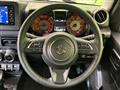 2024 Suzuki Jimny