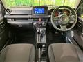 2024 Suzuki Jimny
