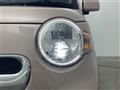 2015 Daihatsu MIRA COCOA