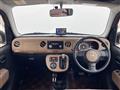 2015 Daihatsu MIRA COCOA
