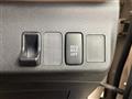 2015 Daihatsu MIRA COCOA