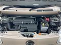 2015 Daihatsu MIRA COCOA