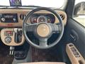 2015 Daihatsu MIRA COCOA