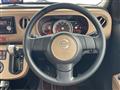 2015 Daihatsu MIRA COCOA