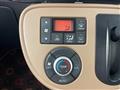 2015 Daihatsu MIRA COCOA