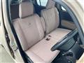 2015 Daihatsu MIRA COCOA